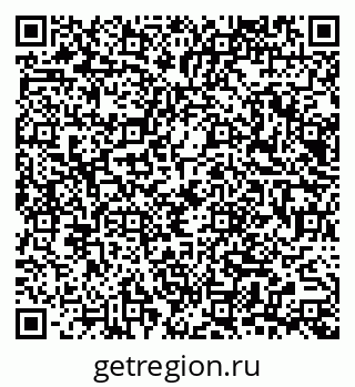 79065671820