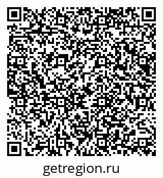 79065671821