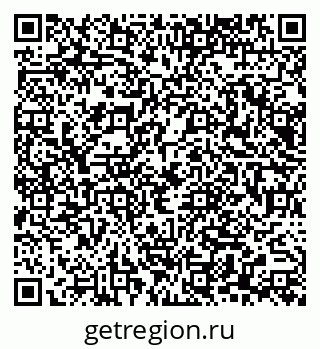 79065671822