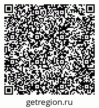 79065671823
