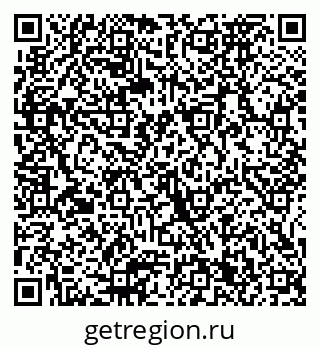 79065671824