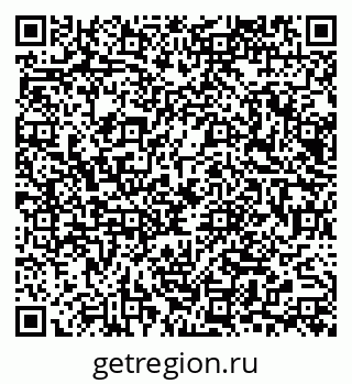 79065671825