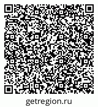 79065671826