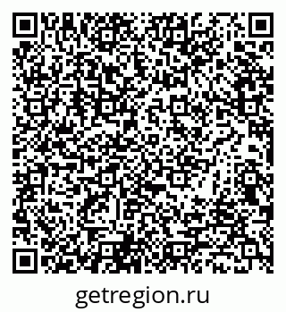 79065671827