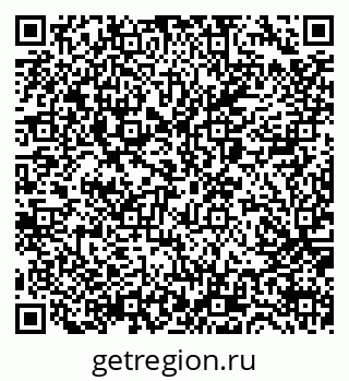 79065671828