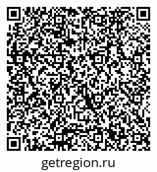 79065671829
