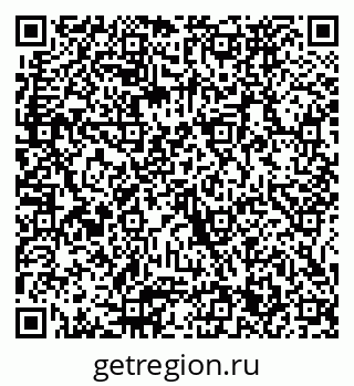 79065671830