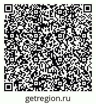 79065671831