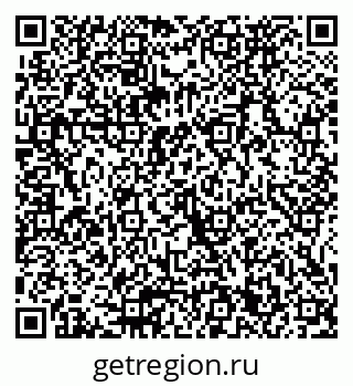 79065671832
