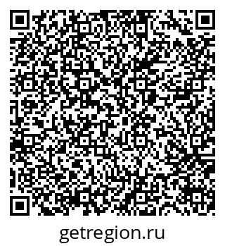 79065671834