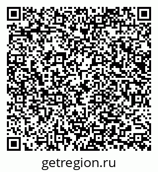 79065671835