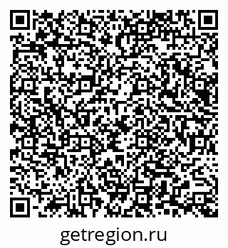 79065671836