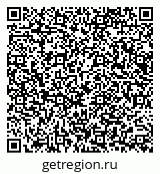 79065671838
