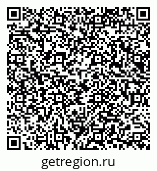 79065671839