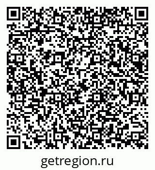 79065671840