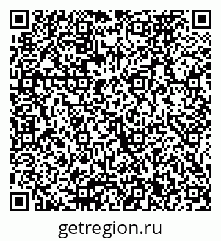 79065671841