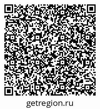 79065671845