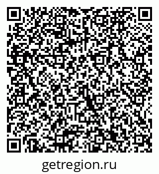 79065671846