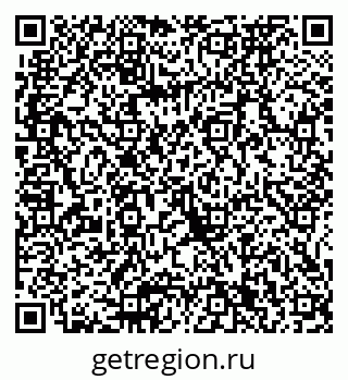 79065671847