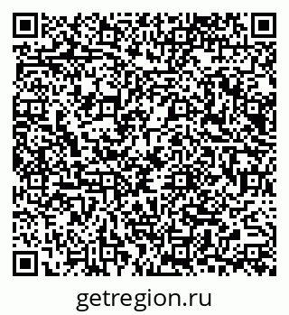 79065671849
