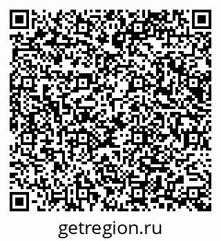 79065671850