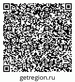 79065671851