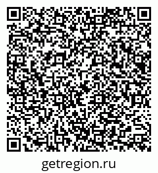79065671855