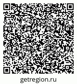 79065671857