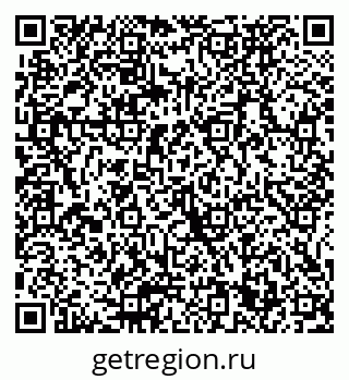 79065671858