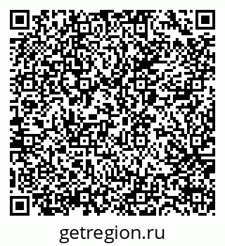 79065671861