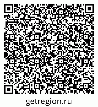 79065671862