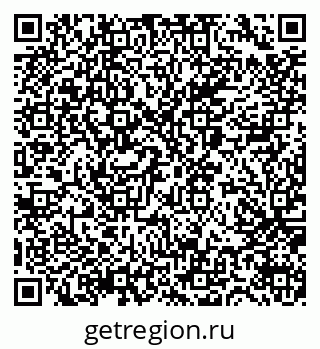 79065671864