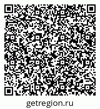 79065671866