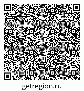 79065671867