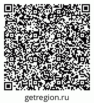 79065671869