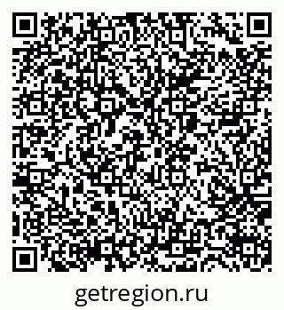 79065671870