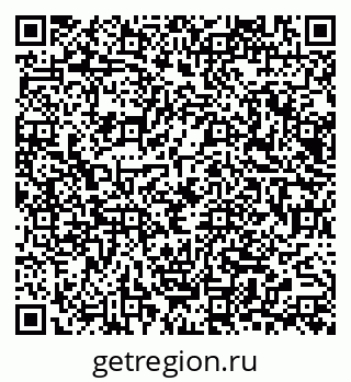 79065671871