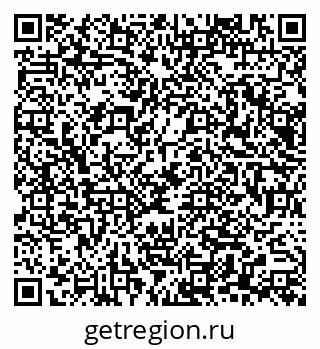 79065671872