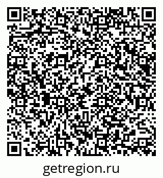 79065671875