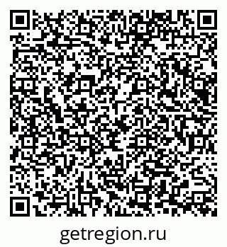 79065671876