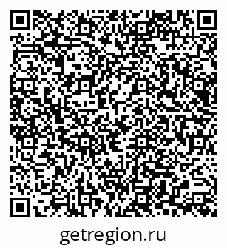 79065671877