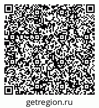79065671878