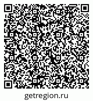 79065671880