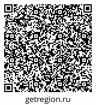 79065671881