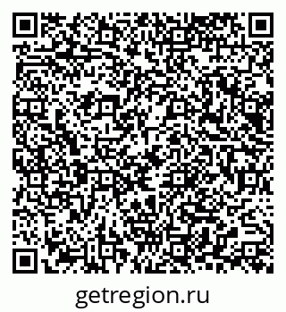 79065671883