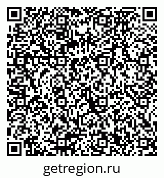 79065671884