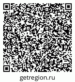 79065671887