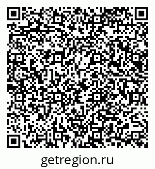 79065671888