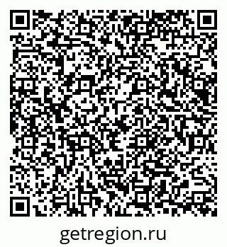 79065671889
