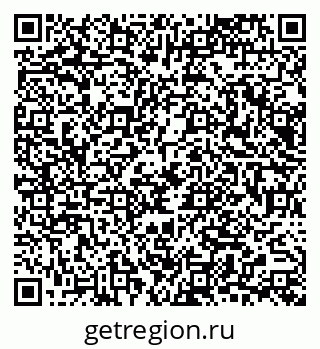 79065671891